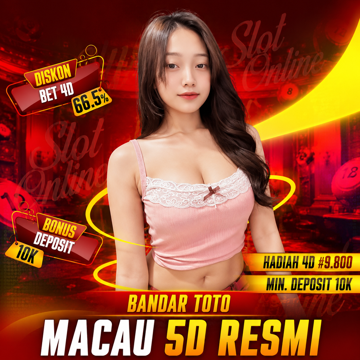 SEBLAK666 - Resep Rahasia Peracik Cuan Pedas Gurih Menggelegar Dunia